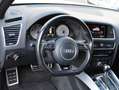 Audi SQ5 3.0 TDi COMPETiTiON *B&O*NAVi*21 Weiß - thumbnail 8