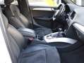 Audi SQ5 3.0 TDi COMPETiTiON *B&O*NAVi*21 Weiß - thumbnail 5