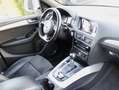 Audi SQ5 3.0 TDi COMPETiTiON *B&O*NAVi*21 Weiß - thumbnail 9