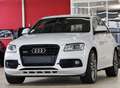 Audi SQ5 3.0 TDi COMPETiTiON *B&O*NAVi*21 Weiß - thumbnail 1