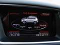 Audi SQ5 3.0 TDi COMPETiTiON *B&O*NAVi*21 Weiß - thumbnail 11