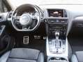 Audi SQ5 3.0 TDi COMPETiTiON *B&O*NAVi*21 Weiß - thumbnail 10