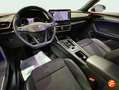 CUPRA Formentor 1.5 TSI 110kW (150 CV) DSG Gris - thumbnail 39
