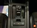 CUPRA Formentor 1.5 TSI 110kW (150 CV) DSG Gris - thumbnail 37