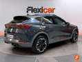 CUPRA Formentor 1.5 TSI 110kW (150 CV) DSG Gris - thumbnail 9