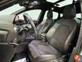 CUPRA Formentor 1.5 TSI 110kW (150 CV) DSG Gris - thumbnail 11