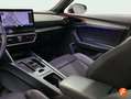 CUPRA Formentor 1.5 TSI 110kW (150 CV) DSG Gris - thumbnail 41