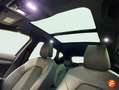CUPRA Formentor 1.5 TSI 110kW (150 CV) DSG Gris - thumbnail 14
