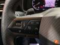 CUPRA Formentor 1.5 TSI 110kW (150 CV) DSG Gris - thumbnail 21