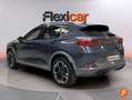 CUPRA Formentor 1.5 TSI 110kW (150 CV) DSG Gris - thumbnail 7