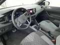 Volkswagen Taigo 1.5 TSI DSG R-Line DAB+ IQDrive FrontAssis Schwarz - thumbnail 5