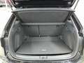 Volkswagen Taigo 1.5 TSI DSG R-Line DAB+ IQDrive FrontAssis Schwarz - thumbnail 6