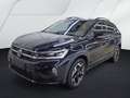 Volkswagen Taigo 1.5 TSI DSG R-Line DAB+ IQDrive FrontAssis Schwarz - thumbnail 2