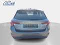 Skoda Fabia 1.0 TSI Ambition graphite grau Gri - thumbnail 7