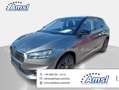 Skoda Fabia 1.0 TSI Ambition graphite grau Szary - thumbnail 1