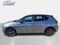 Skoda Fabia 1.0 TSI Ambition graphite grau Grau - thumbnail 5