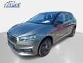 Skoda Fabia 1.0 TSI Ambition graphite grau Grigio - thumbnail 2