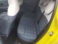 Fiat 1.2 Mild-Hybrid La Prima Gelb - thumbnail 10
