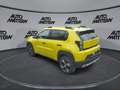 Fiat 1.2 Mild-Hybrid La Prima Gelb - thumbnail 4