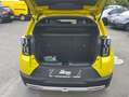 Fiat 1.2 Mild-Hybrid La Prima Gelb - thumbnail 7