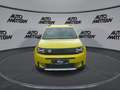 Fiat 1.2 Mild-Hybrid La Prima Gelb - thumbnail 2