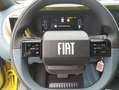 Fiat 1.2 Mild-Hybrid La Prima Gelb - thumbnail 16