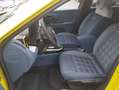 Fiat 1.2 Mild-Hybrid La Prima Gelb - thumbnail 9
