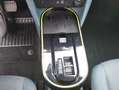 Fiat 1.2 Mild-Hybrid La Prima Gelb - thumbnail 12