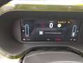 Fiat 1.2 Mild-Hybrid La Prima Gelb - thumbnail 19