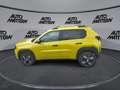 Fiat 1.2 Mild-Hybrid La Prima Gelb - thumbnail 3