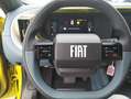 Fiat 1.2 Mild-Hybrid La Prima Gelb - thumbnail 13