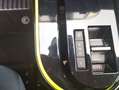 Fiat 1.2 Mild-Hybrid La Prima Gelb - thumbnail 15