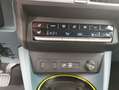 Fiat 1.2 Mild-Hybrid La Prima Gelb - thumbnail 14