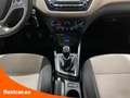 Hyundai i20 1.2 MPI 62kW (85CV) Essence 126 g/km - 5 P (2019) Gris - thumbnail 16