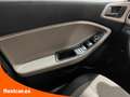 Hyundai i20 1.2 MPI 62kW (85CV) Essence 126 g/km - 5 P (2019) Gris - thumbnail 18
