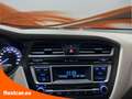 Hyundai i20 1.2 MPI 62kW (85CV) Essence 126 g/km - 5 P (2019) Gris - thumbnail 22