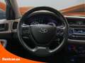 Hyundai i20 1.2 MPI 62kW (85CV) Essence 126 g/km - 5 P (2019) Gris - thumbnail 20