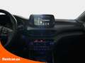 Hyundai TUCSON 1.6 CRDI 100kW (136CV) 48V N-Line 4X2 Blanco - thumbnail 11