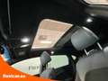 Hyundai TUCSON 1.6 CRDI 100kW (136CV) 48V N-Line 4X2 Blanco - thumbnail 25