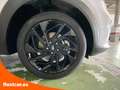 Hyundai TUCSON 1.6 CRDI 100kW (136CV) 48V N-Line 4X2 Blanco - thumbnail 18