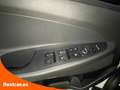 Hyundai TUCSON 1.6 CRDI 100kW (136CV) 48V N-Line 4X2 Blanco - thumbnail 24