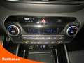 Hyundai TUCSON 1.6 CRDI 100kW (136CV) 48V N-Line 4X2 Blanco - thumbnail 22