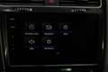 Volkswagen e-Golf 136pk | Discover Pro Navigatie | Achteruitrijcamer Zwart - thumbnail 34