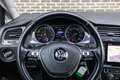 Volkswagen e-Golf 136pk | Discover Pro Navigatie | Achteruitrijcamer Zwart - thumbnail 32