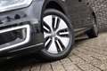 Volkswagen e-Golf 136pk | Discover Pro Navigatie | Achteruitrijcamer Zwart - thumbnail 41