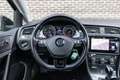 Volkswagen e-Golf 136pk | Discover Pro Navigatie | Achteruitrijcamer Zwart - thumbnail 20