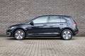 Volkswagen e-Golf 136pk | Discover Pro Navigatie | Achteruitrijcamer Zwart - thumbnail 13