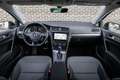 Volkswagen e-Golf 136pk | Discover Pro Navigatie | Achteruitrijcamer Zwart - thumbnail 5