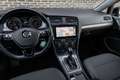 Volkswagen e-Golf 136pk | Discover Pro Navigatie | Achteruitrijcamer Zwart - thumbnail 23