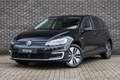 Volkswagen e-Golf 136pk | Discover Pro Navigatie | Achteruitrijcamer Zwart - thumbnail 42